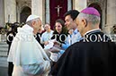 %_tempFileName01374_02042016%