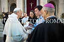 %_tempFileName01375_02042016%
