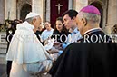 %_tempFileName01376_02042016%