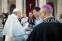 %_tempFileName01377_02042016%