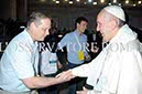 %_tempFileName01384_02042016%