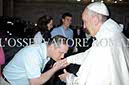 %_tempFileName01386_02042016%