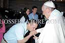 %_tempFileName01387_02042016%