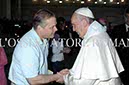 %_tempFileName01392_02042016%