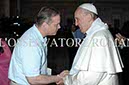 %_tempFileName01394_02042016%