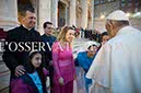 %_tempFileName01405_02042016%