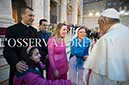 %_tempFileName01407_02042016%
