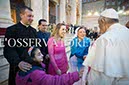 %_tempFileName01408_02042016%