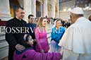 %_tempFileName01409_02042016%