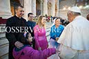 %_tempFileName01410_02042016%