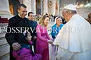 %_tempFileName01411_02042016%