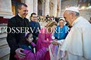 %_tempFileName01412_02042016%