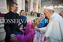 %_tempFileName01414_02042016%