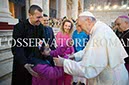 %_tempFileName01415_02042016%