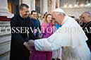 %_tempFileName01417_02042016%