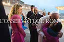 %_tempFileName01432_02042016%