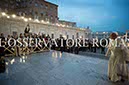 %_tempFileName01483_02042016%