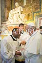 %_tempFileName01703_03042016%