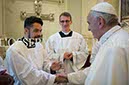 %_tempFileName01738_03042016%