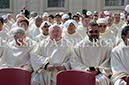 %_tempFileName01987_03042016%