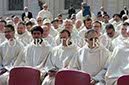 %_tempFileName02033_03042016%