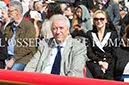 %_tempFileName02049_03042016%