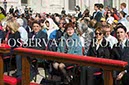 %_tempFileName02072_03042016%