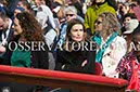 %_tempFileName02091_03042016%