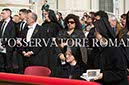 %_tempFileName02115_03042016%