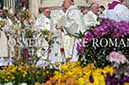 %_tempFileName02407_03042016%