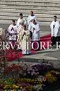 %_tempFileName02428_03042016%
