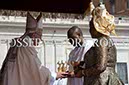%_tempFileName03143_03042016%