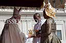 %_tempFileName03144_03042016%