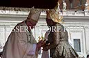 %_tempFileName03152_03042016%