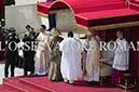%_tempFileName03164_03042016%