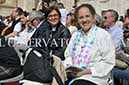 %_tempFileName03173_03042016%