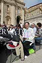 %_tempFileName03174_03042016%