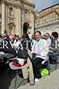 %_tempFileName03175_03042016%