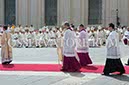 %_tempFileName03230_03042016%