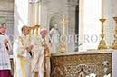 %_tempFileName03260_03042016%