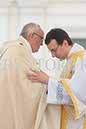 %_tempFileName03423_03042016%