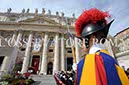 %_tempFileName03623_03042016%