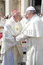 %_tempFileName03712_03042016%