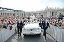 %_tempFileName04755_03042016%