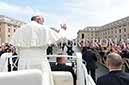 %_tempFileName05278_03042016%