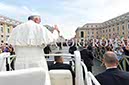 %_tempFileName05301_03042016%