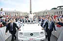 %_tempFileName05920_03042016%