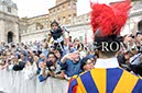 %_tempFileName05961_03042016%