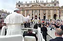 %_tempFileName05962_03042016%