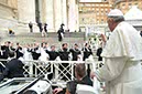 %_tempFileName06123_03042016%